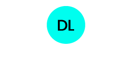 Diario de Lemos